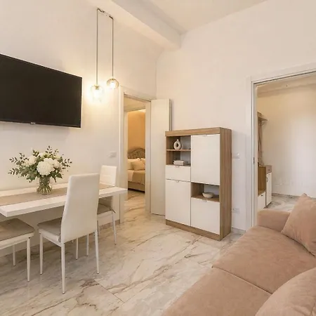 Frontemare By Symphonya Luxury Vendégház 3*