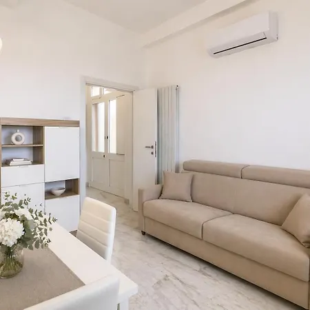 Vendégház Frontemare By Symphonya Luxury 3*