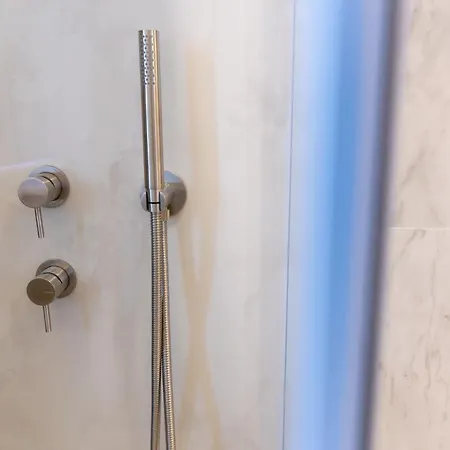 Fronte Mare Relais Stapane 갈리폴리